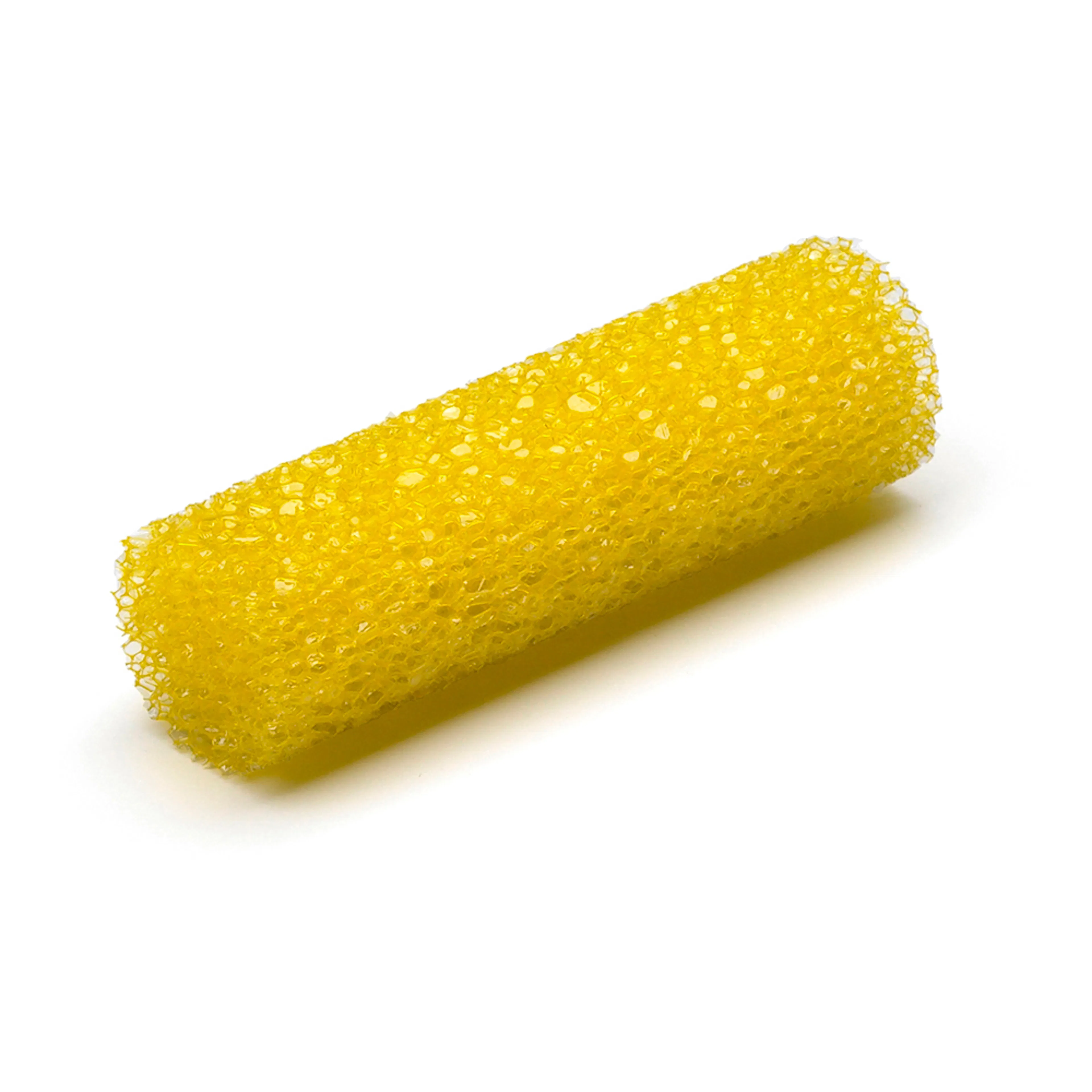514510 100mm