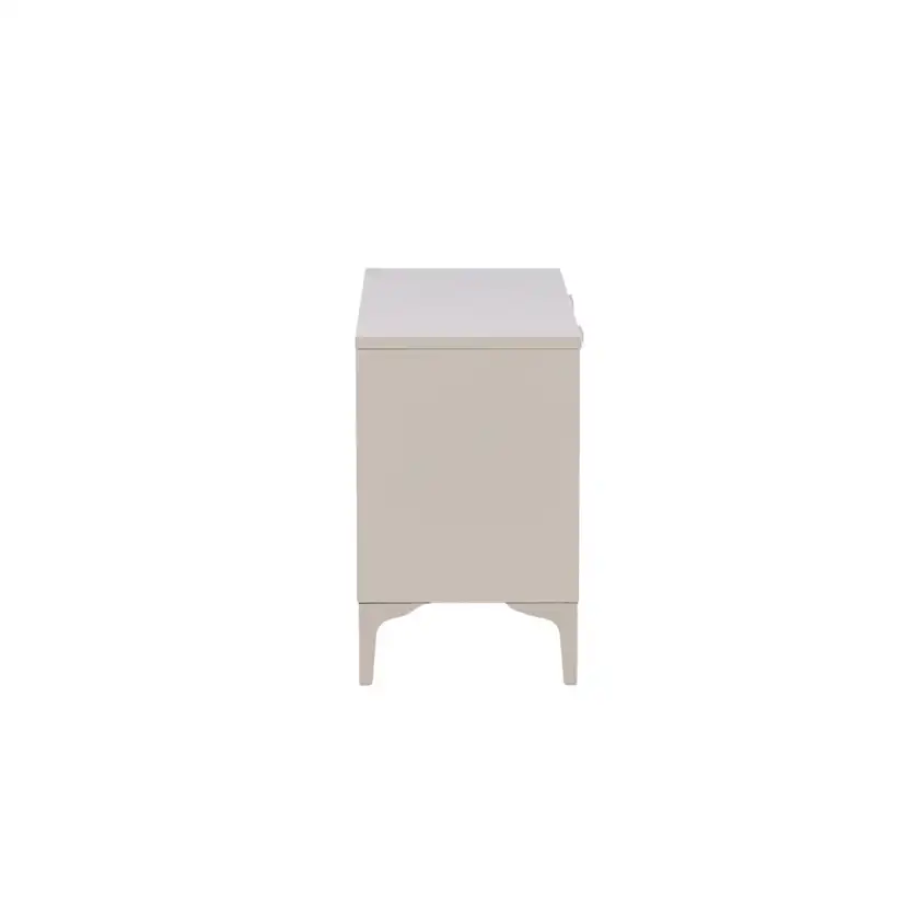 TV-bänk Venture Home Piring