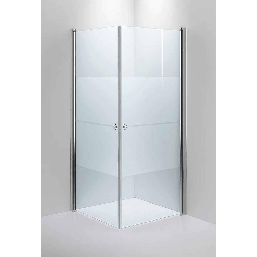 Blank Aluminium