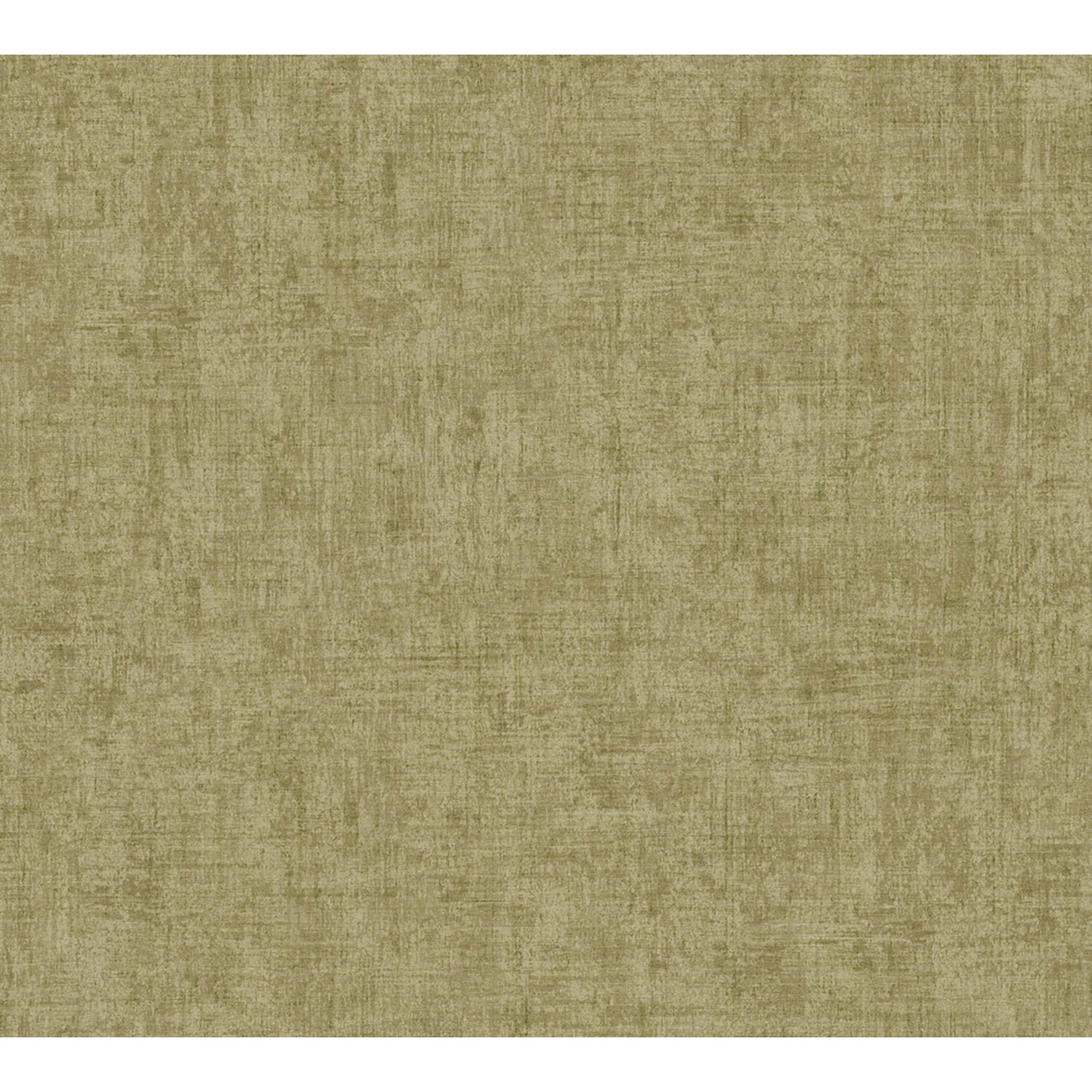 Tapet Living Walls Greenery 37334-4