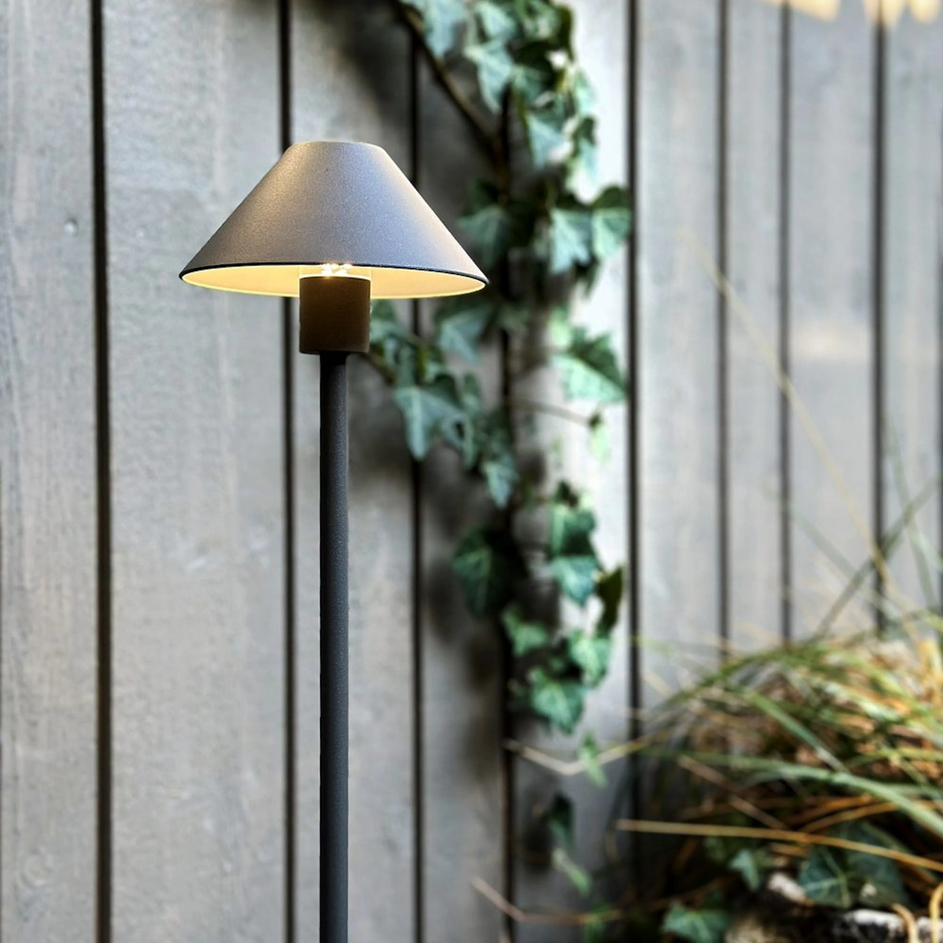 Pollare LightsOn Apollo Flex