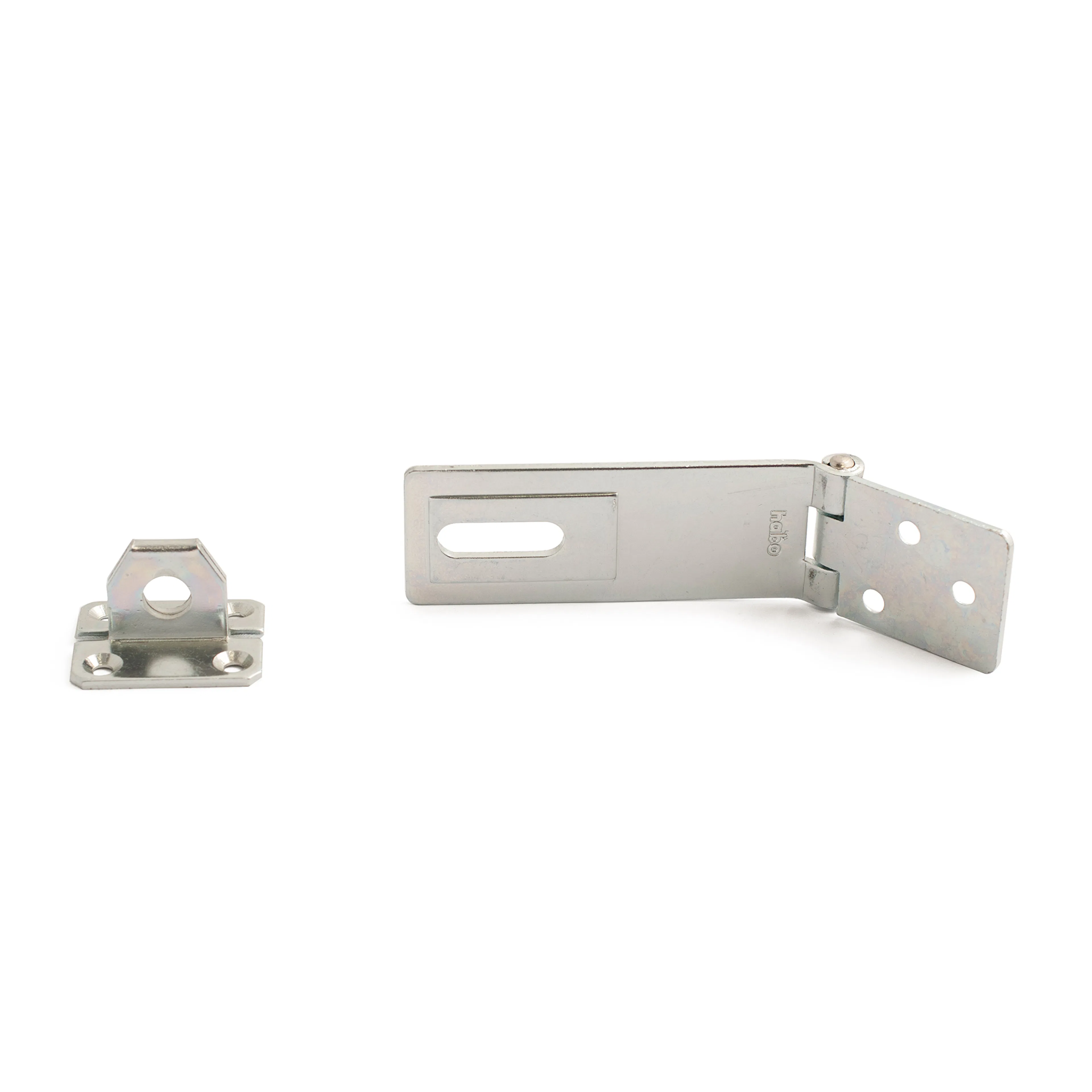 Ledhasp Habo 2365