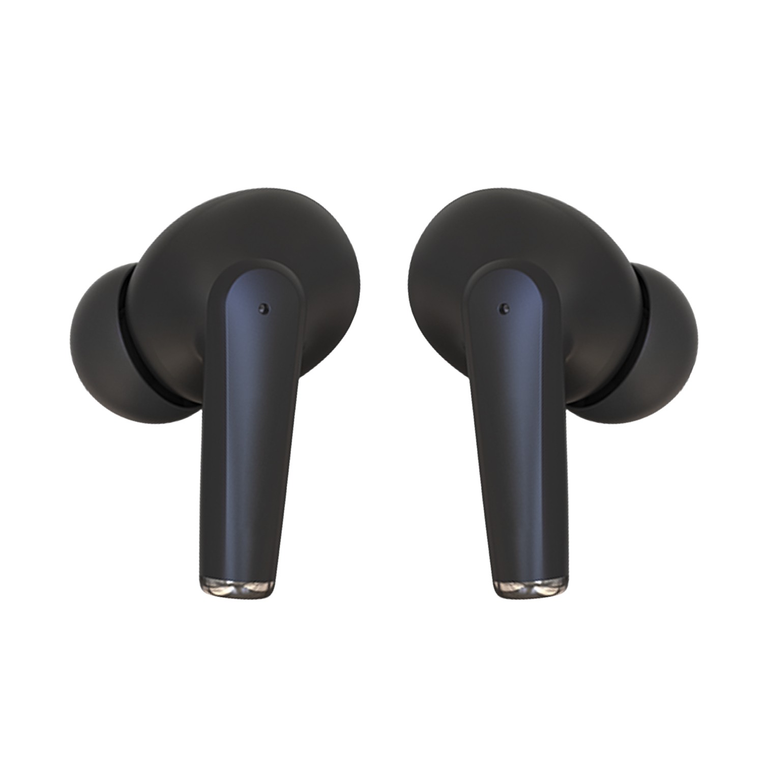 Hörlurar Champion Wireless Buds PRO ANC TW400