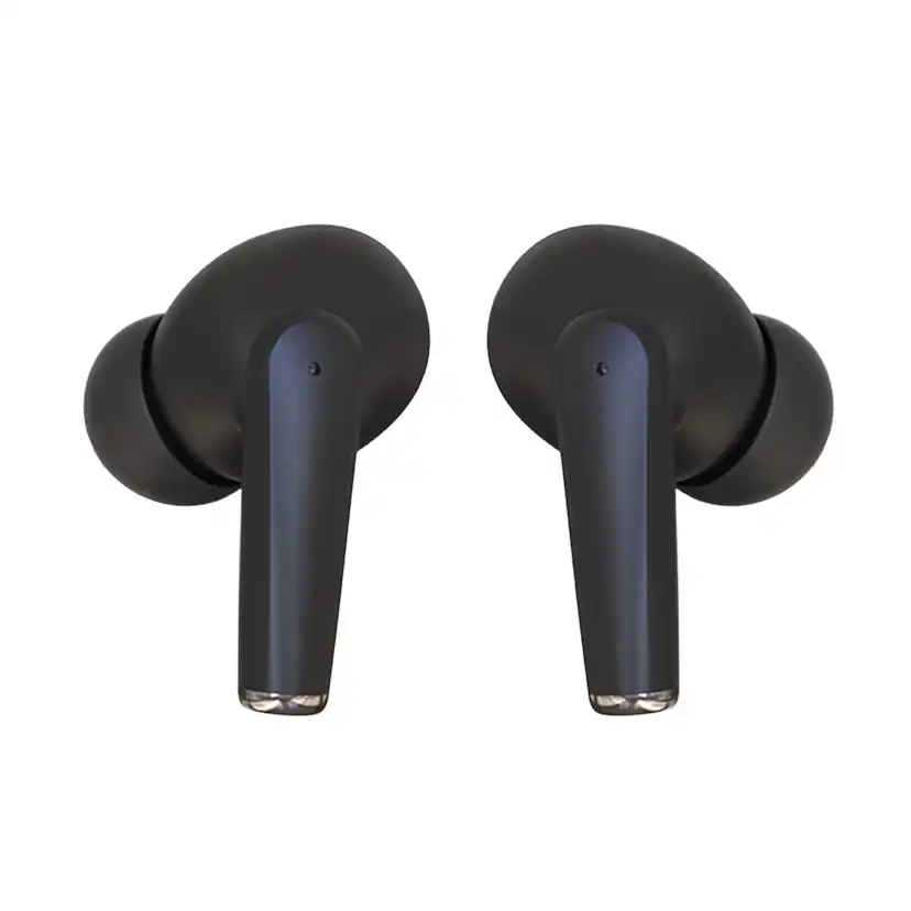 Hörlurar Champion Wireless Buds PRO ANC TW400