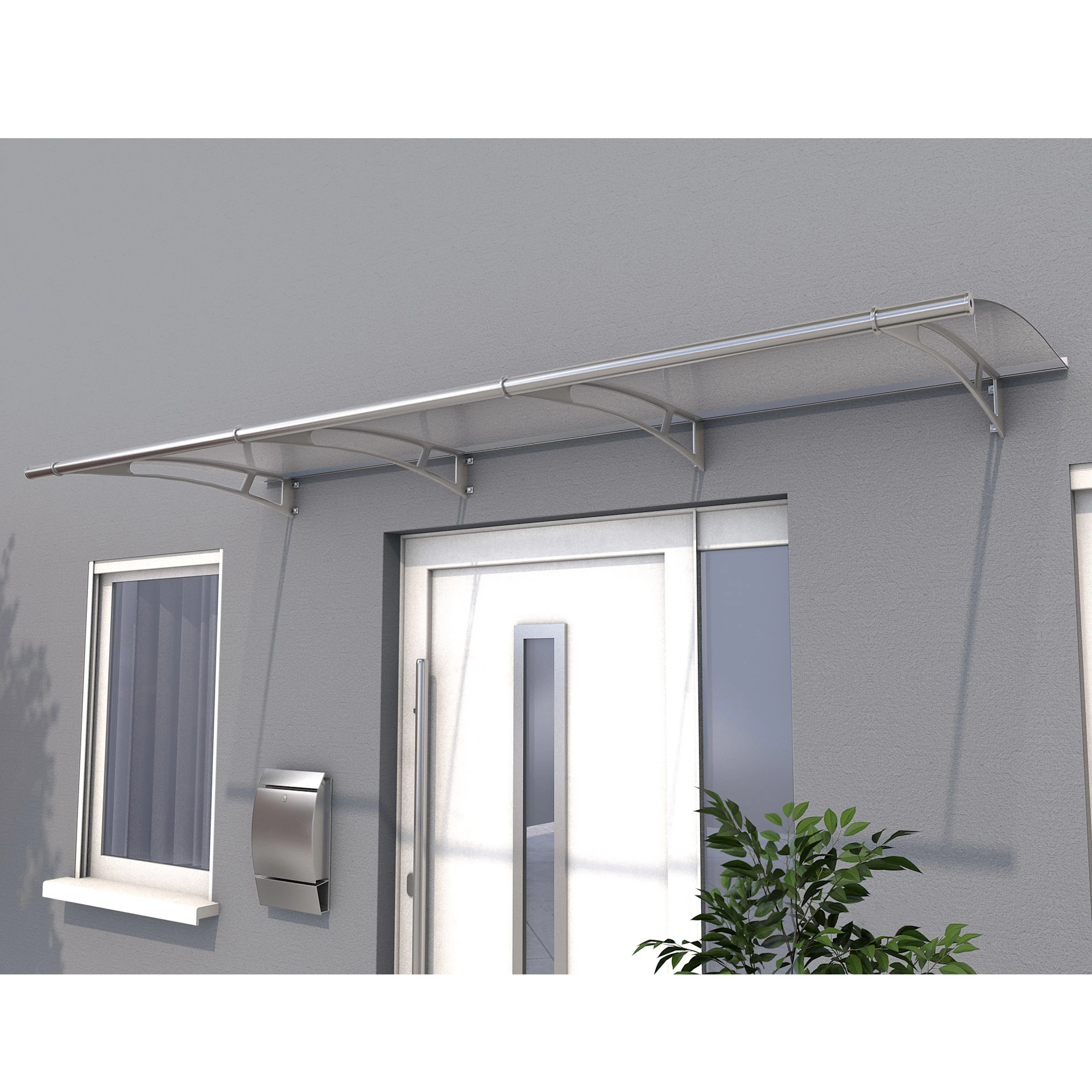 Entrétak gop Solaris Akryl PT/L