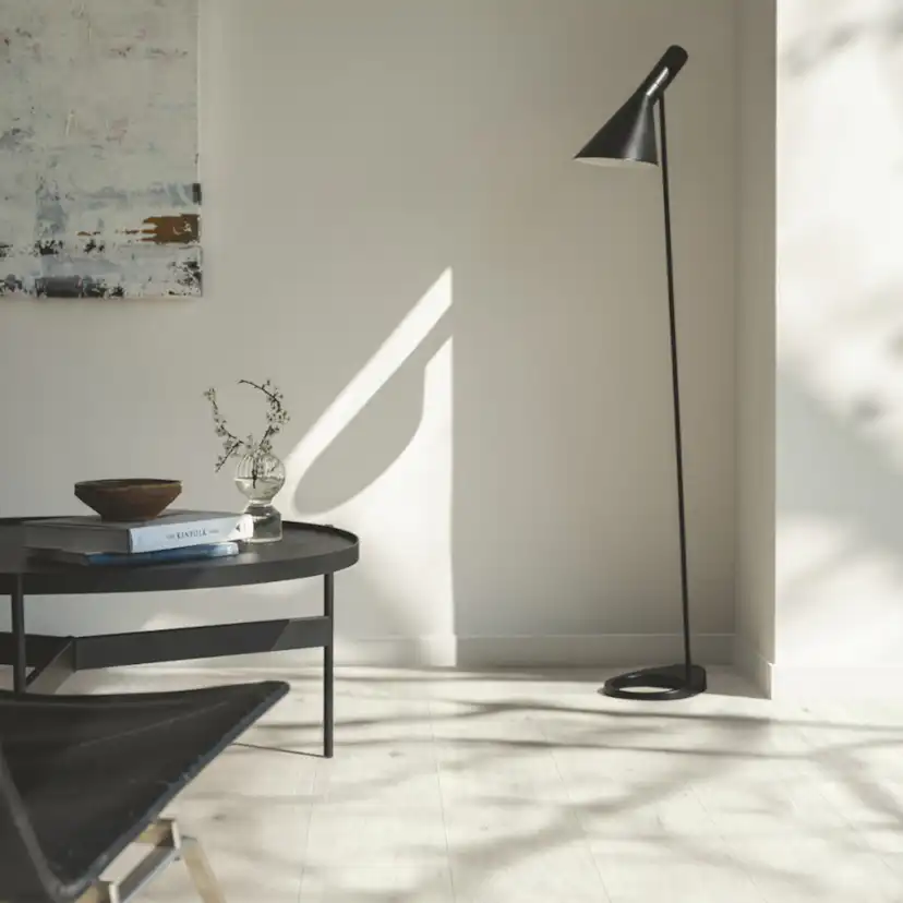 Pergo Trondheim Romantic Light Grey Oak Laminat LE Original Excellence_NEW