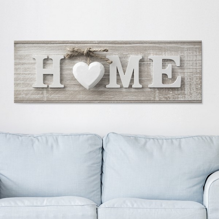 Tavla Arkiio Beloved Home