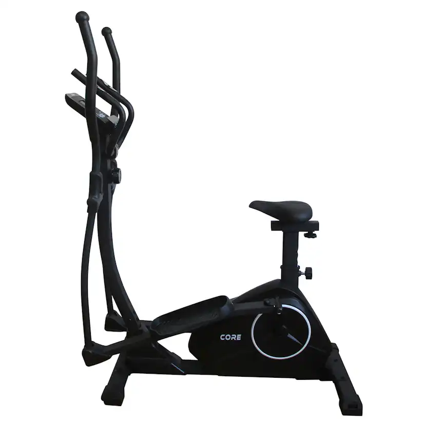 Crosstrainer Nordcore 700