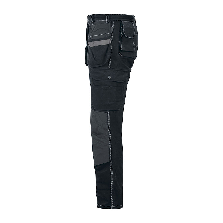 Dambyxa Jobman 2201