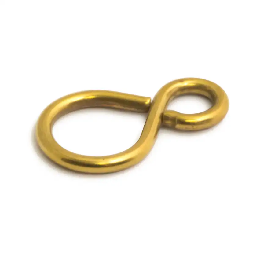 S-krok Habo 264 T: 1,8 mm