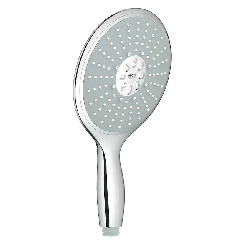 Handdusch Grohe Power & Soul 160