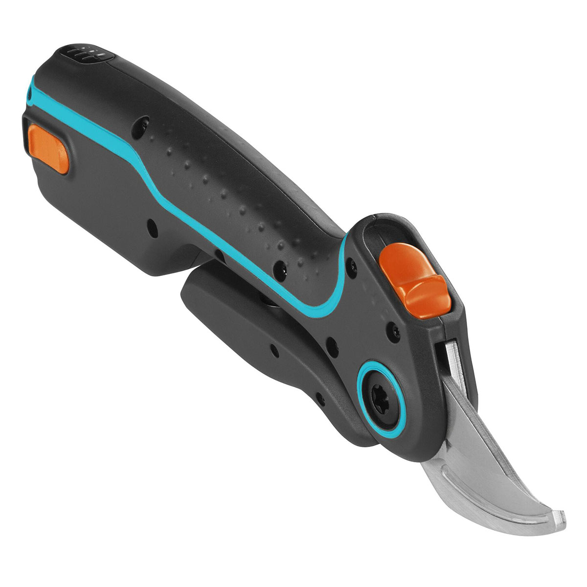 Sekatör Gardena AssistCut