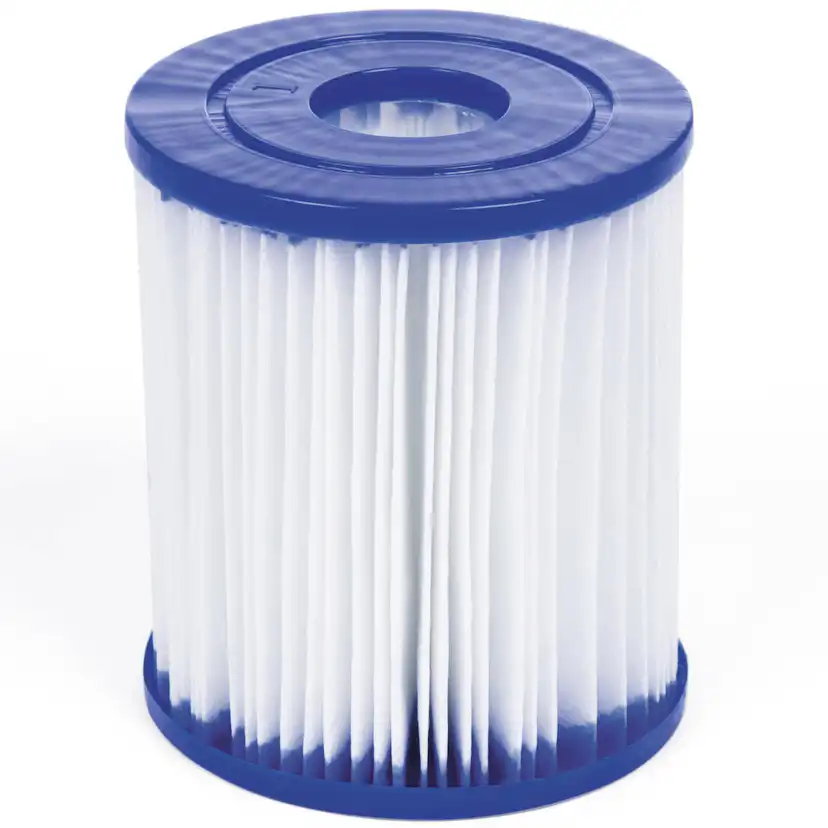 Pool Bestway Fast Set Ø3,66 m