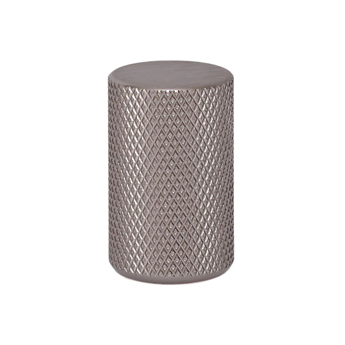 Knopp Vedum Havtorn 17 mm