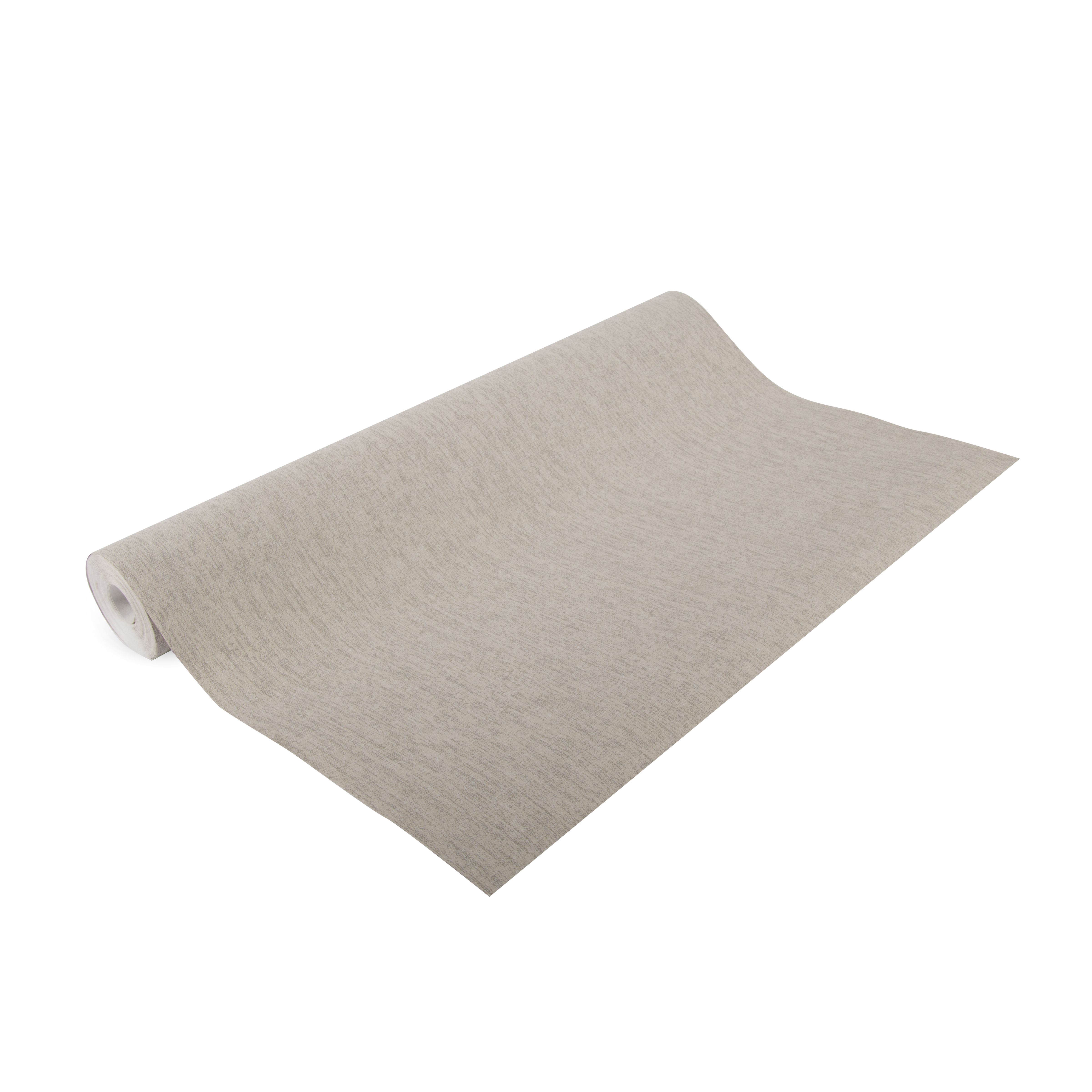 Tapet Superfresco Easy Textil 31-858