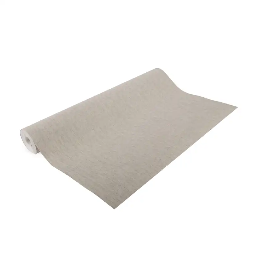 Tapet Superfresco Easy Textil 31-858