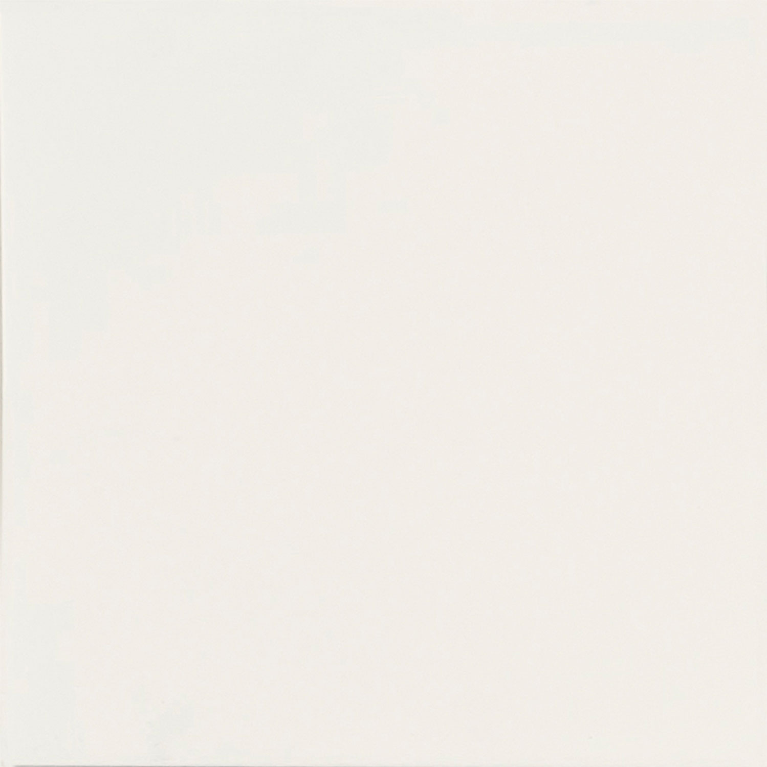 Klinker Terratinta Hexa Square Lemon Sorbet 15x15 cm