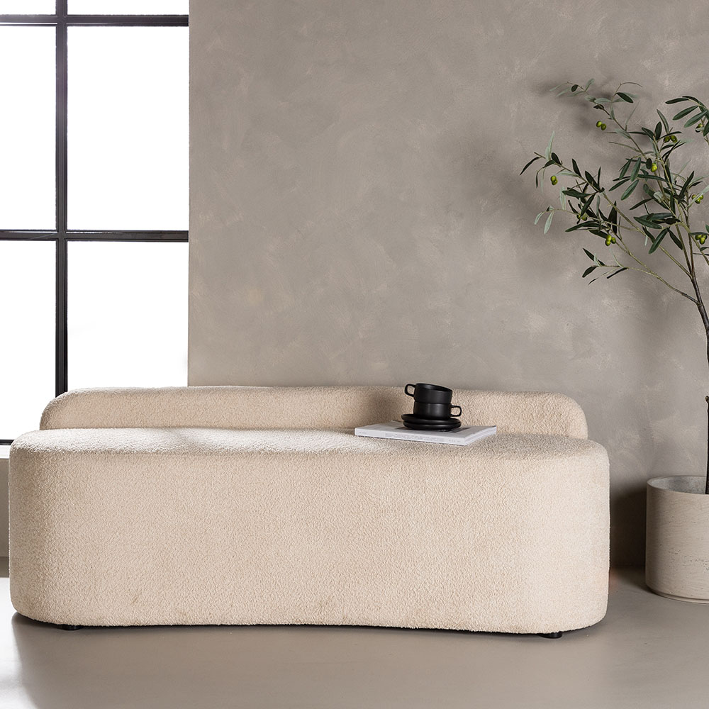 Soffa Venture Home Pocatello