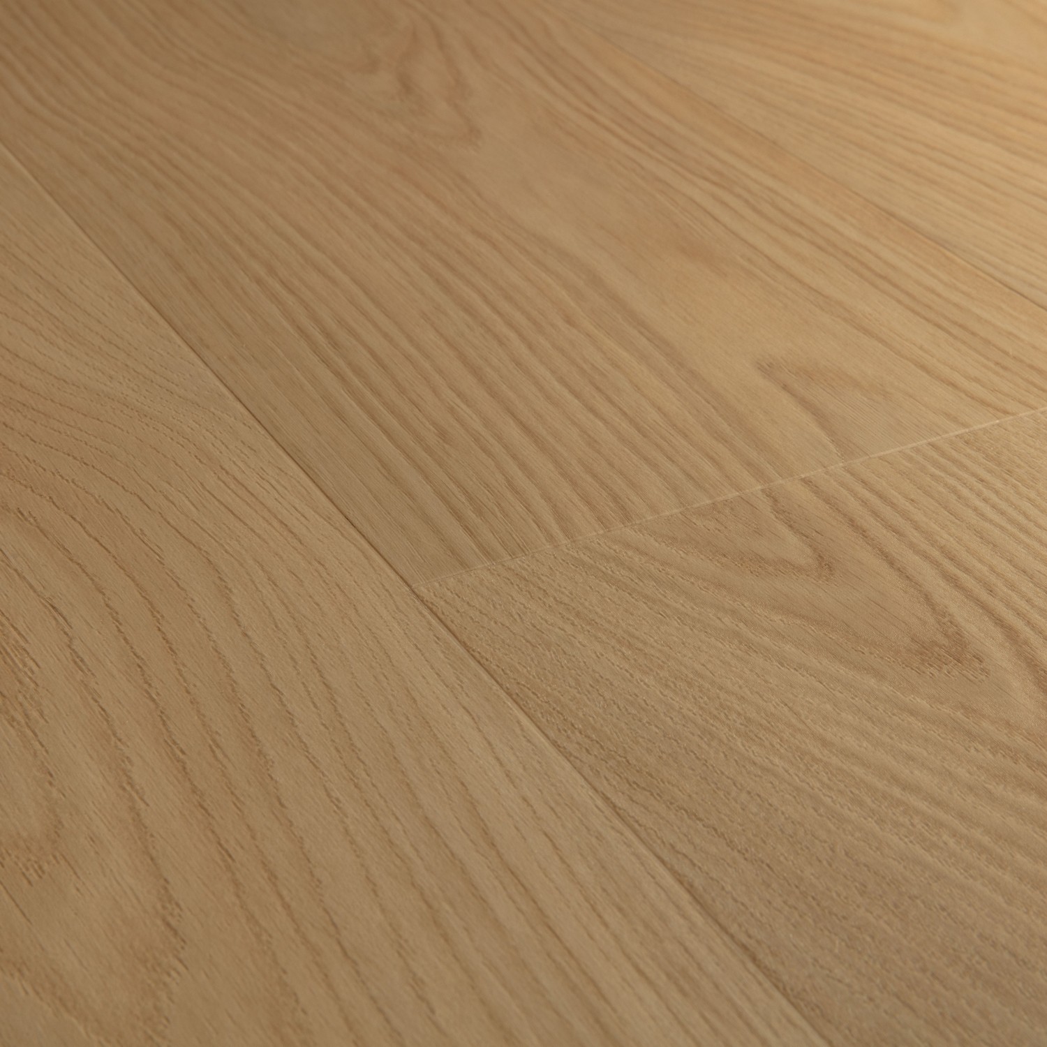 Vinylgolv Pergo Otra Pad Pro Rigid Click Cinnamon Premium Oak