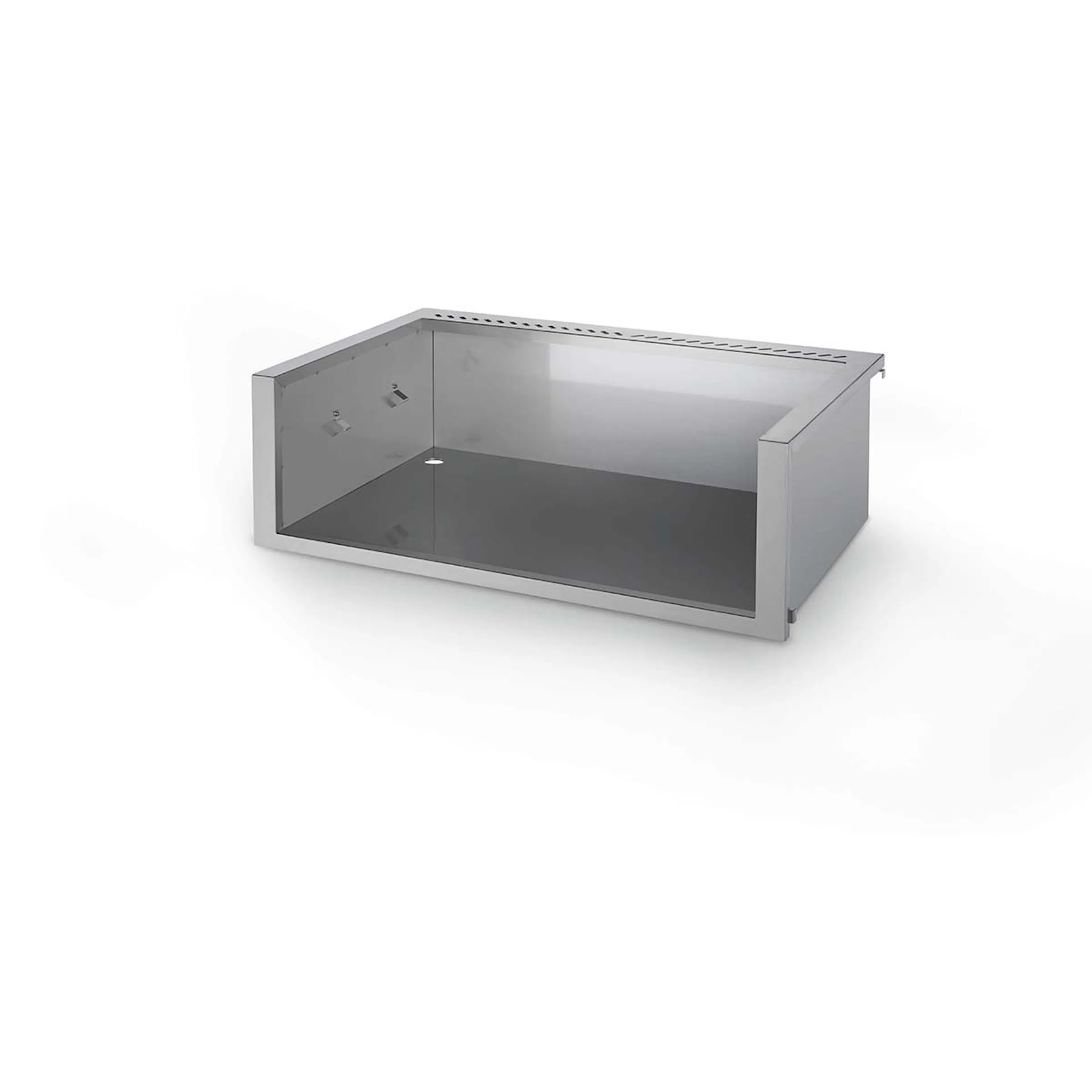 Monteringsmodul Napoleon BI-3623-ZCL