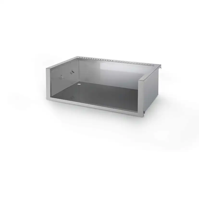 Monteringsmodul Napoleon BI-3623-ZCL Inbyggnadsserie 700 för Utekök