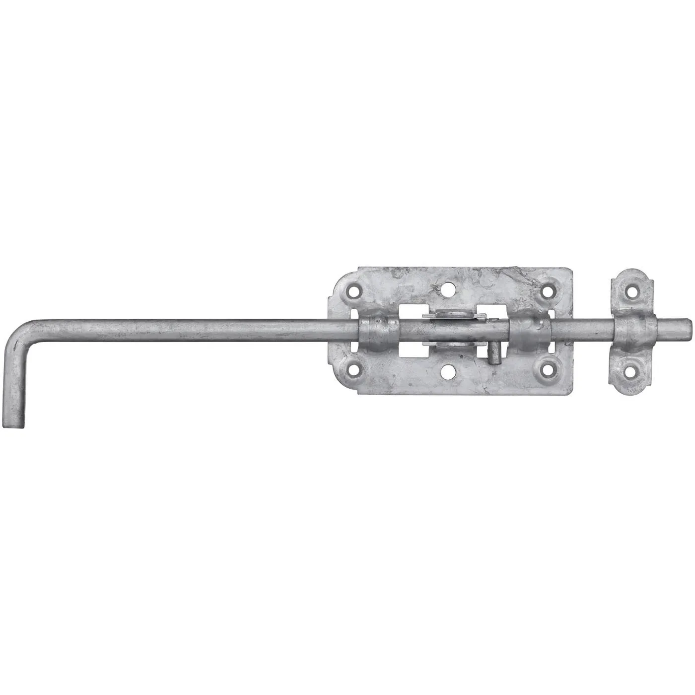 Skjutregel Millers 410 Vfz