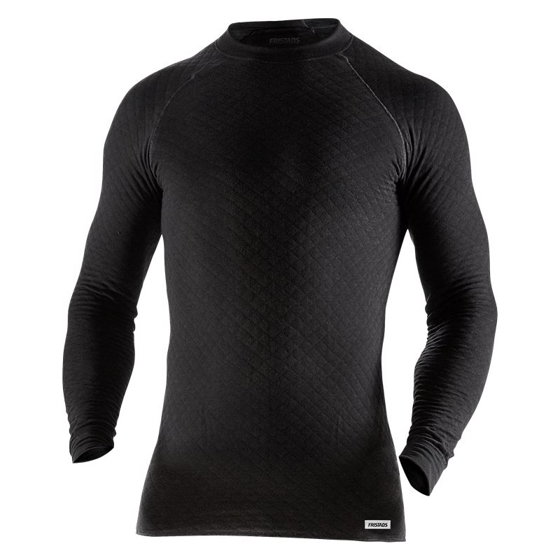 Underställströja Fristads 743 PC