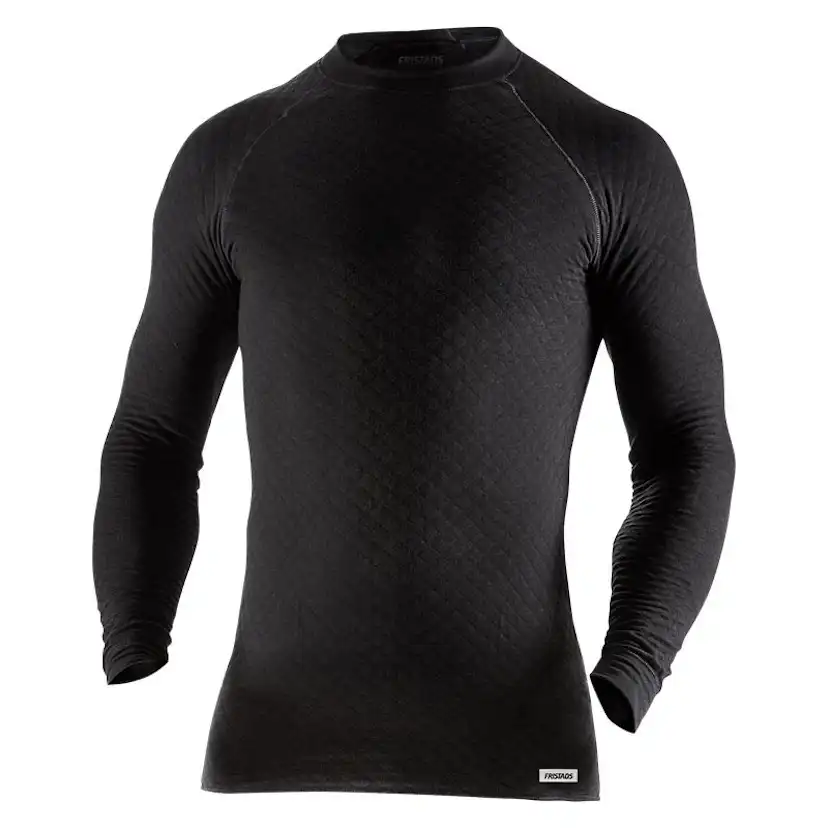 Underställströja Fristads 743 PC