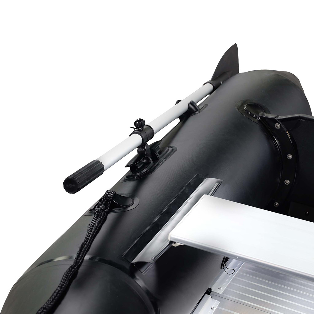 Gummibåt Lyfco 230cm