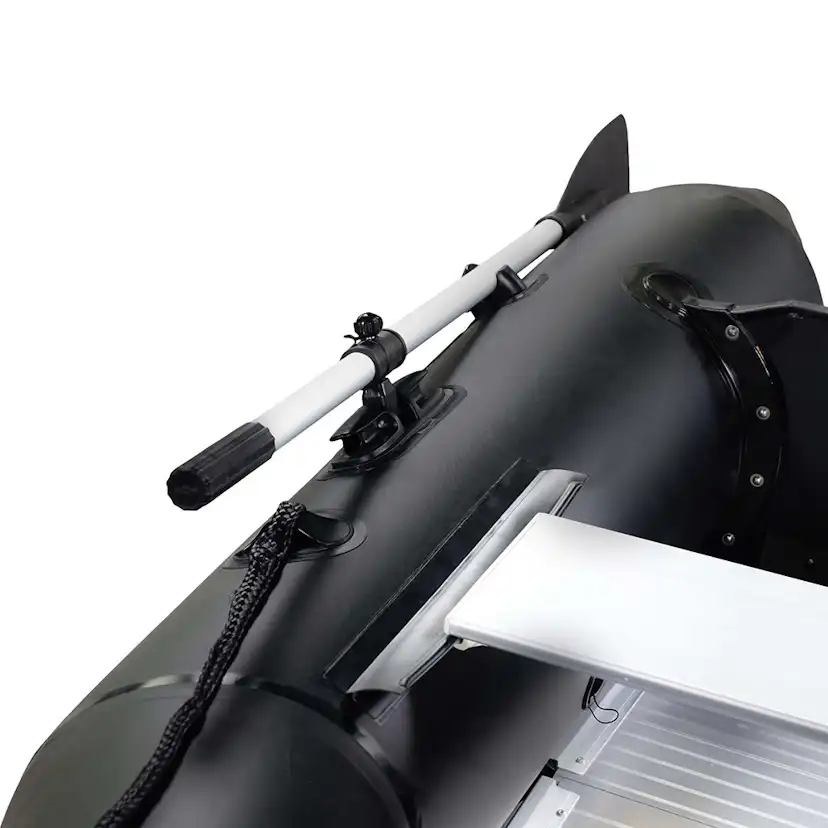 Gummibåt Lyfco 230cm