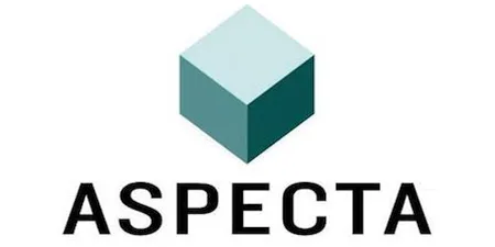 Aspecta