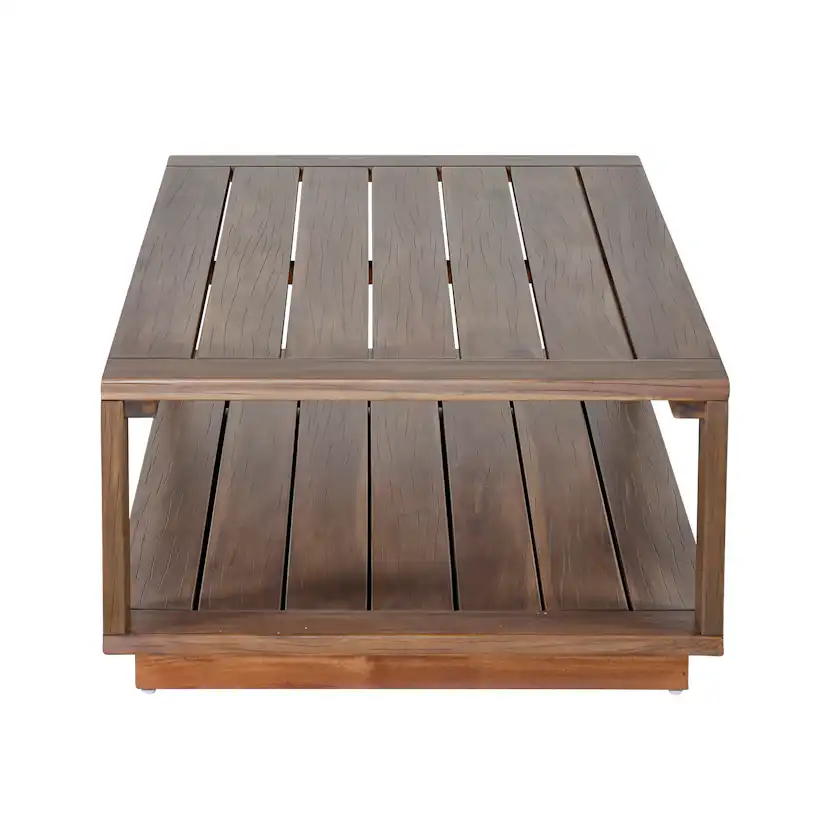 Soffbord Venture Home Everton Utomhus