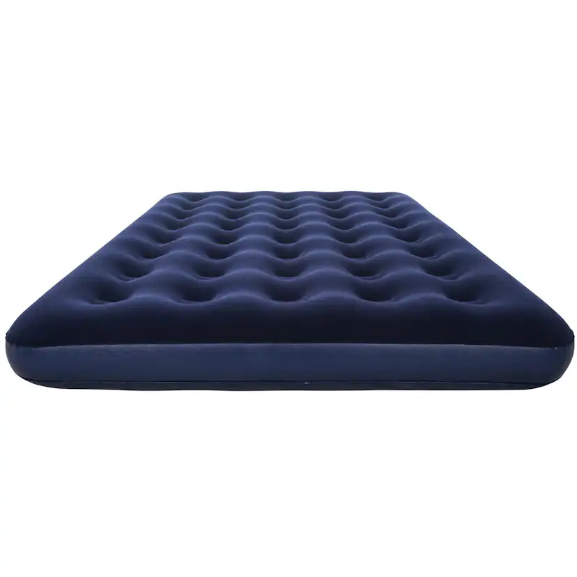 Luftmadrass Bestway Pavillo 191 x 137 x 22 cm