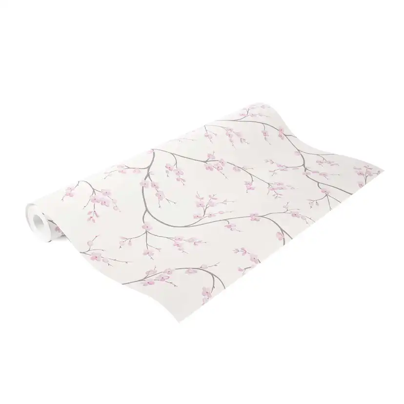 Tapet Superfresco Easy Bailey 100032