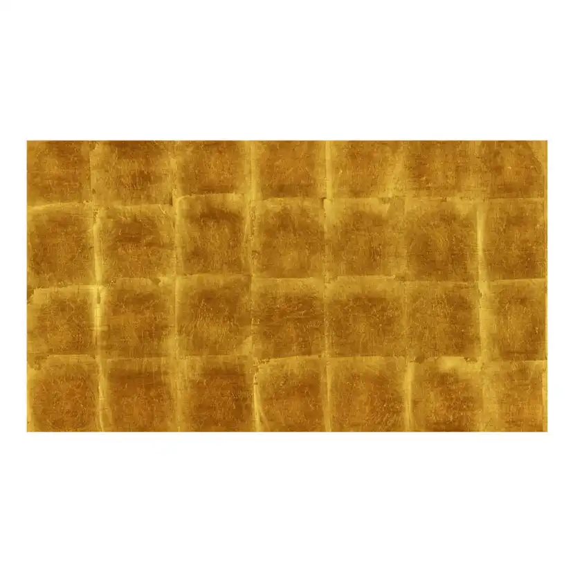 Fototapet Arkiio Självhäftande Golden Cage 490x280
