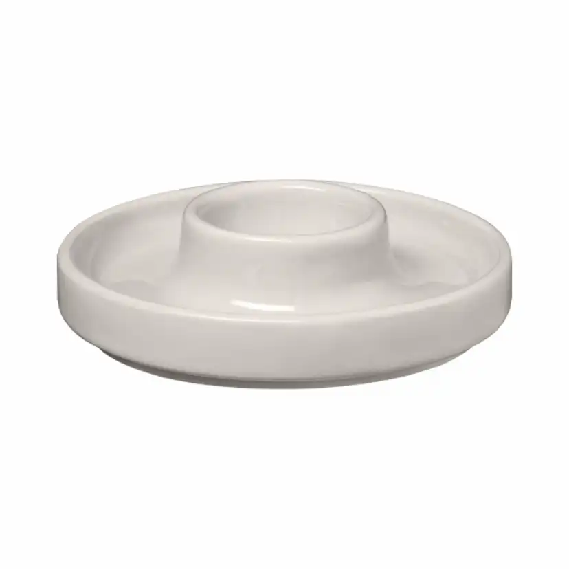 Pilar Äggkoppar 2-pack 10,5cm Moonbeam