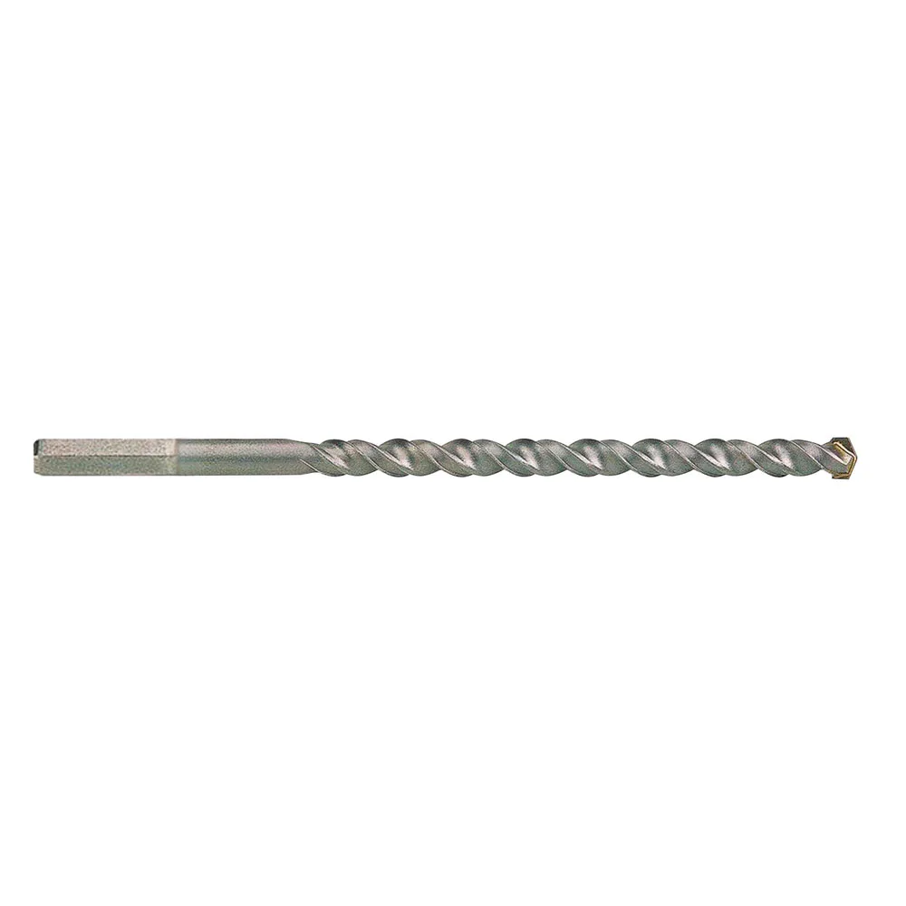 Spiralborr CMT Orange Tools till hålsåg HW 10x200 HEX