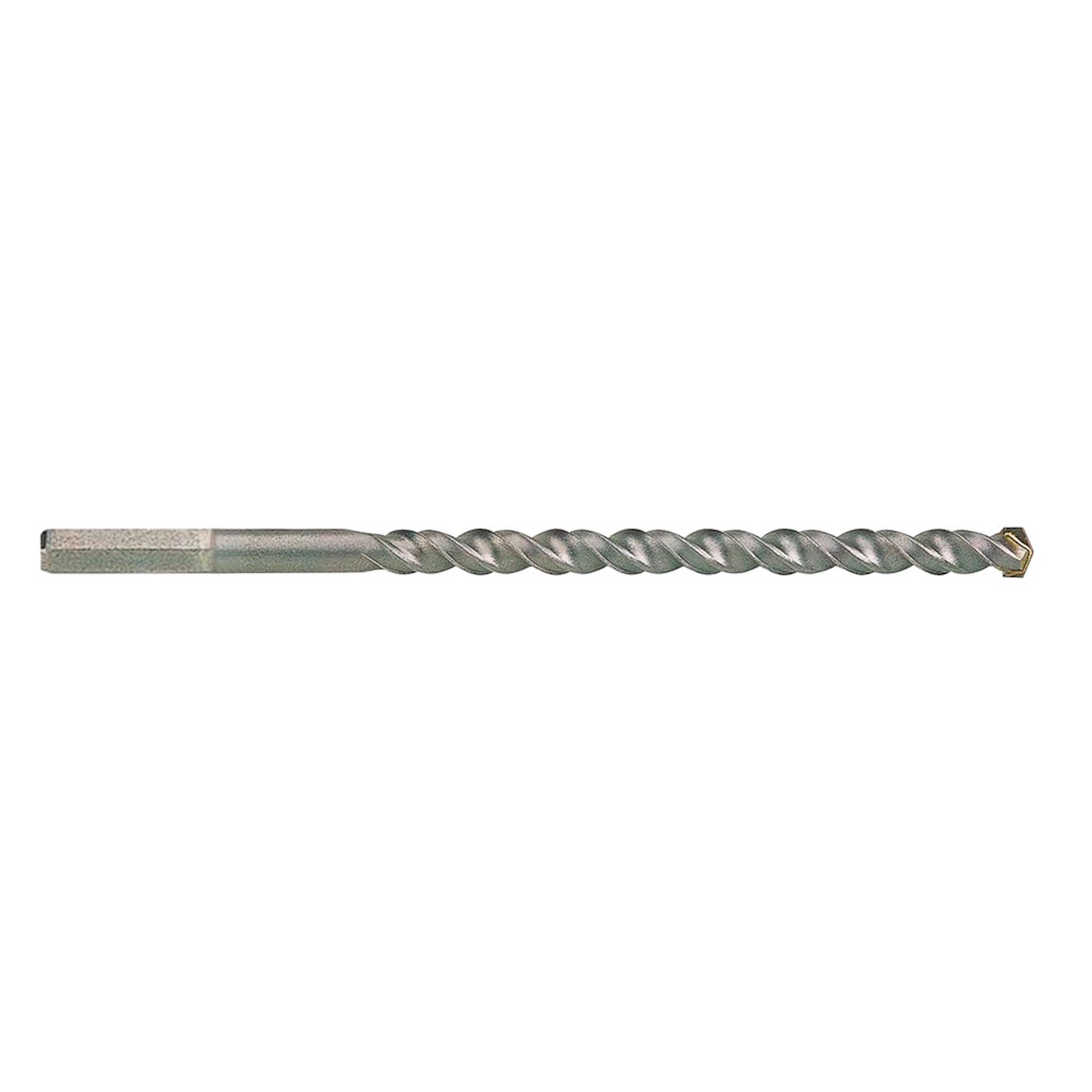 Spiralborr CMT Orange Tools till hålsåg HW 10x200 HEX