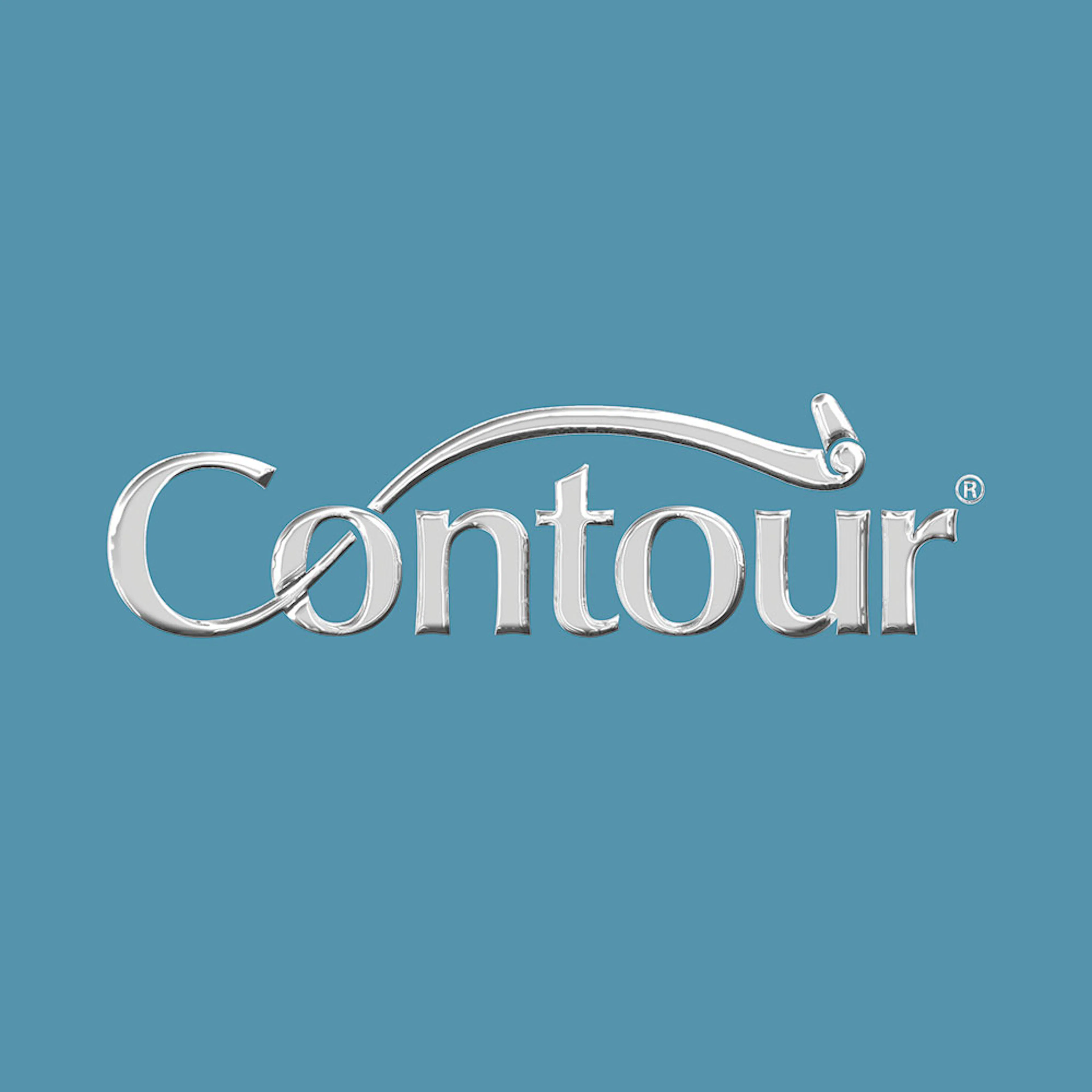 Contour