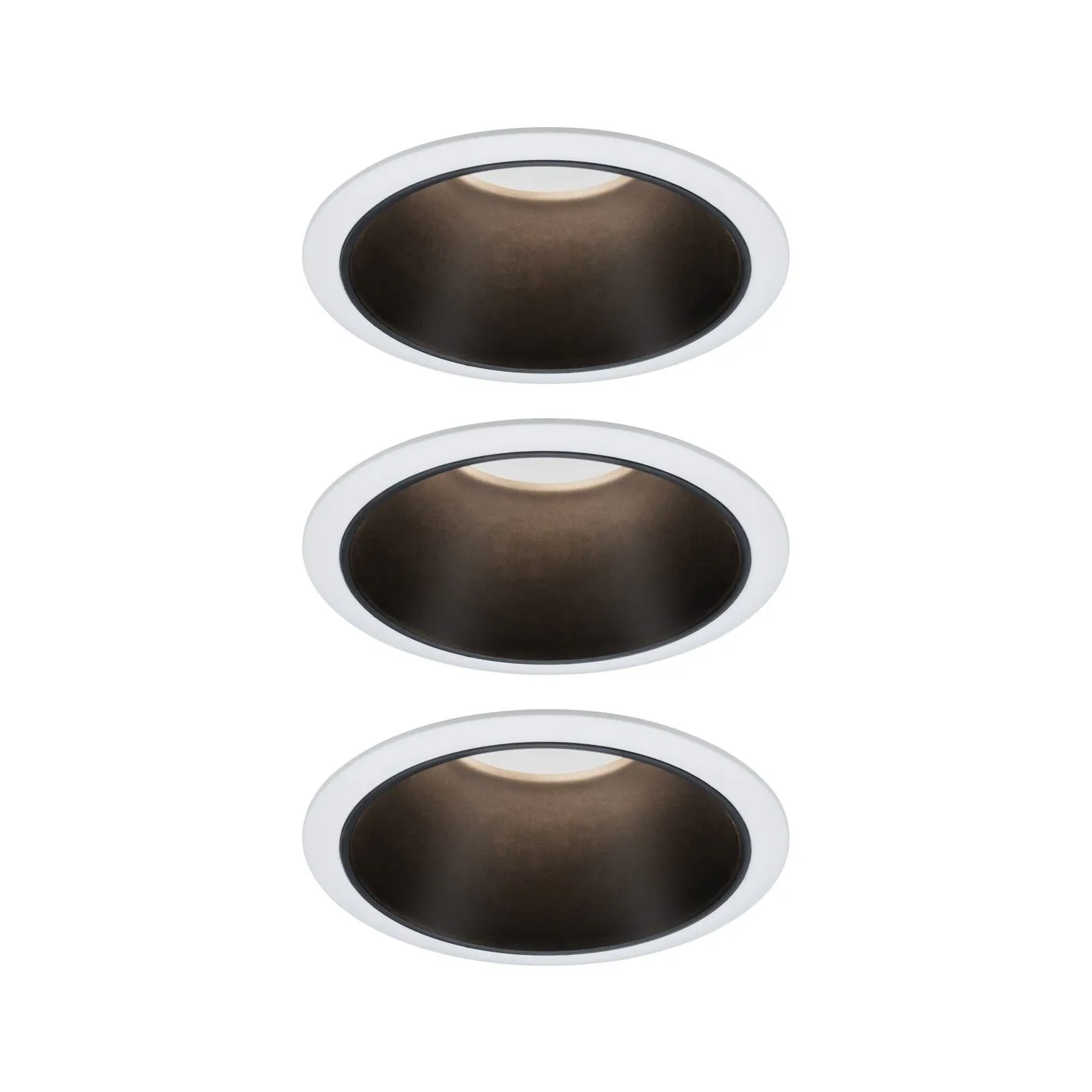 Downlight Paulmann Cole