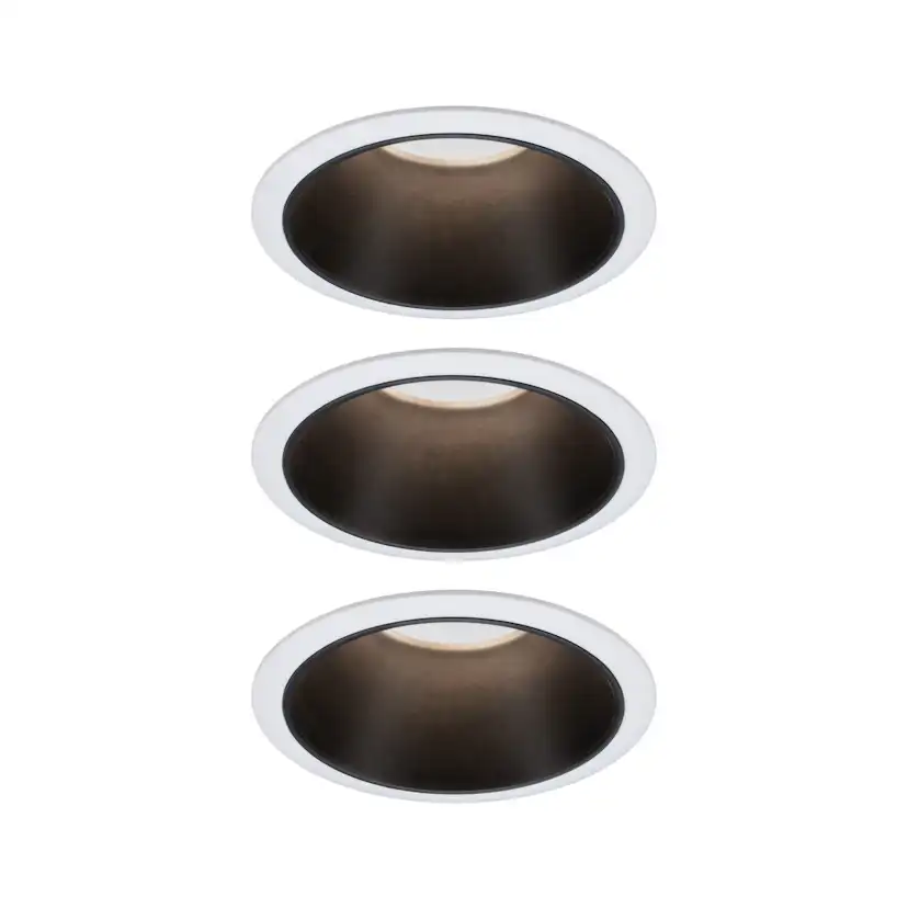 Downlight Paulmann Cole