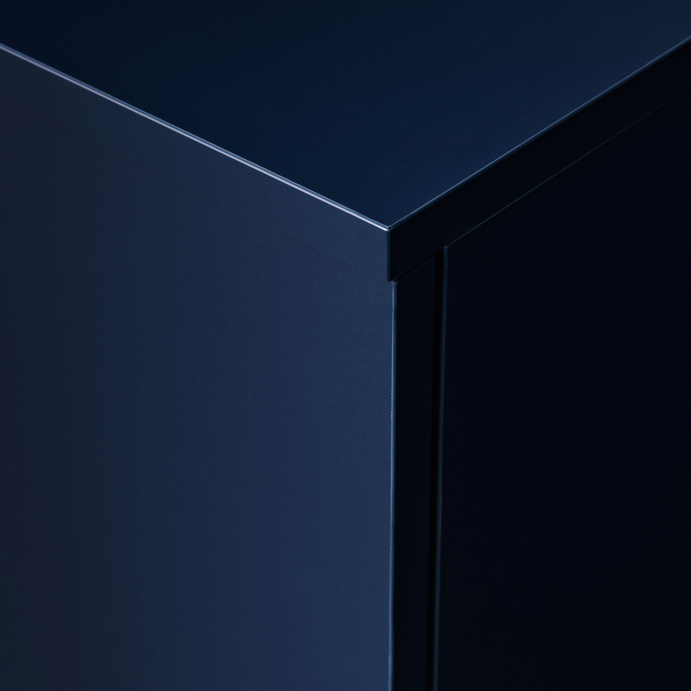 Spegelskåp Miller Badrum Linear Led City 1000