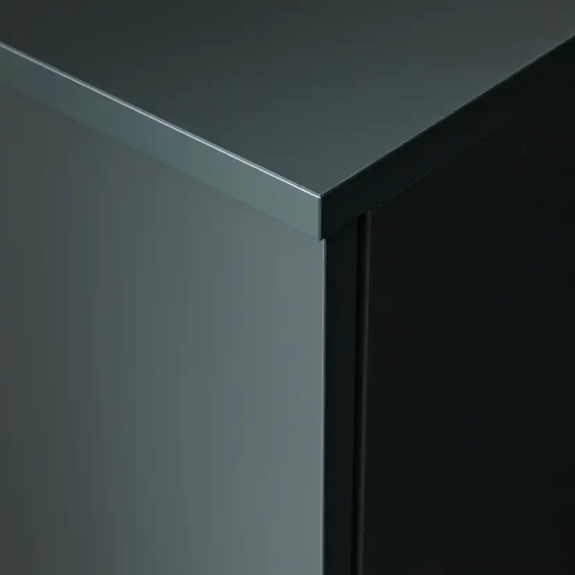 Spegelskåp Miller Badrum Linear Led City 1000