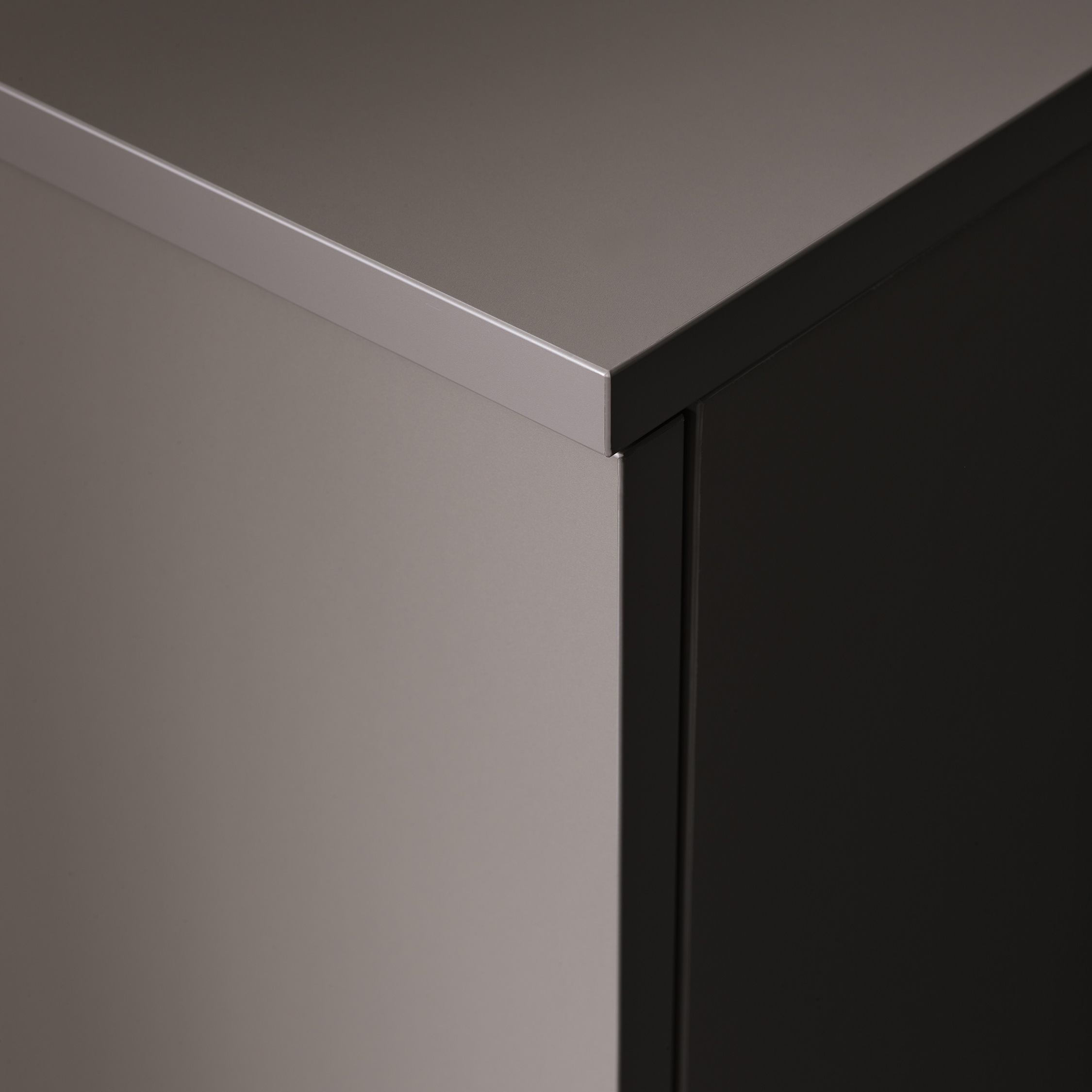 Bänkskiva Miller Badrum City 160