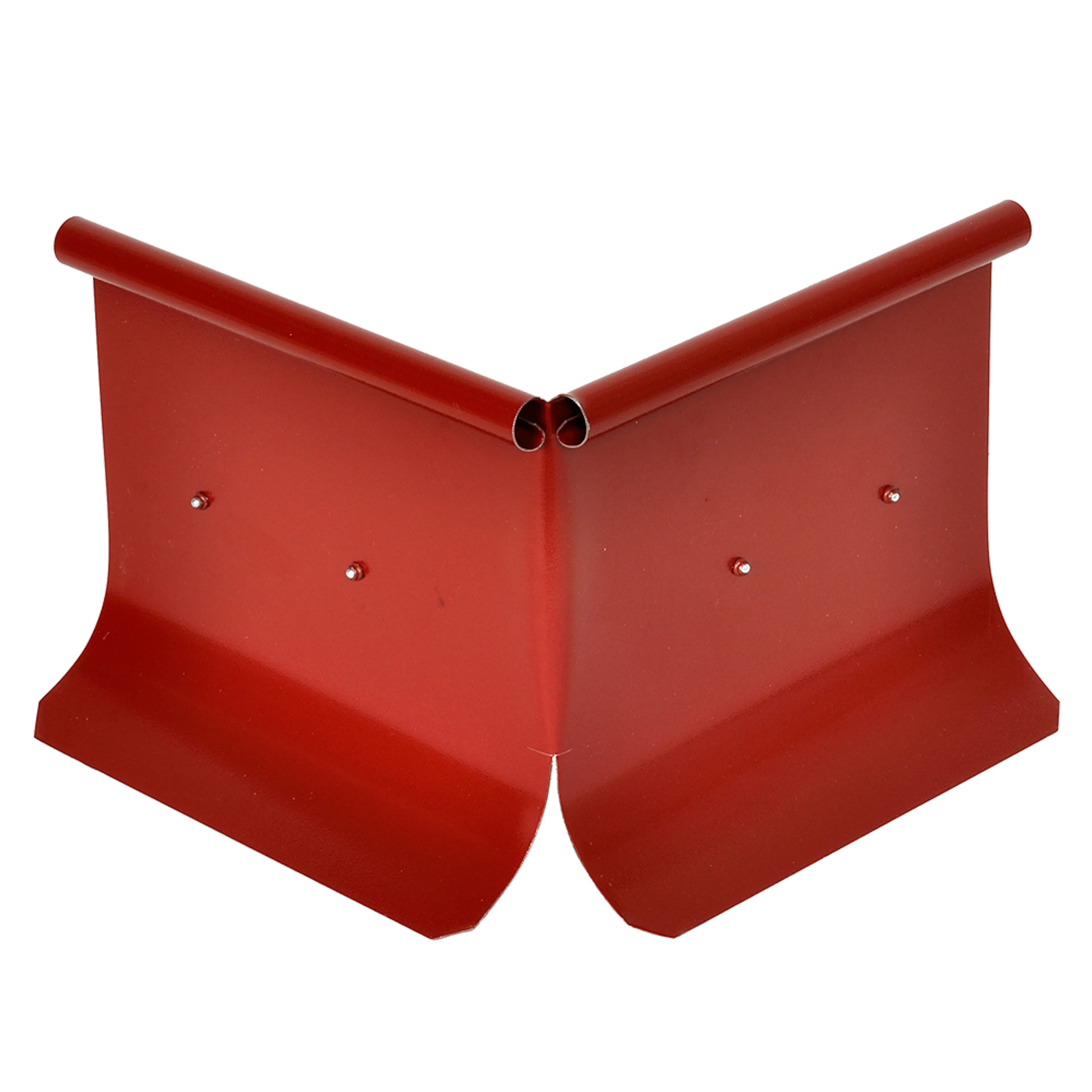 Överspolningsskydd Wijo Vinklad