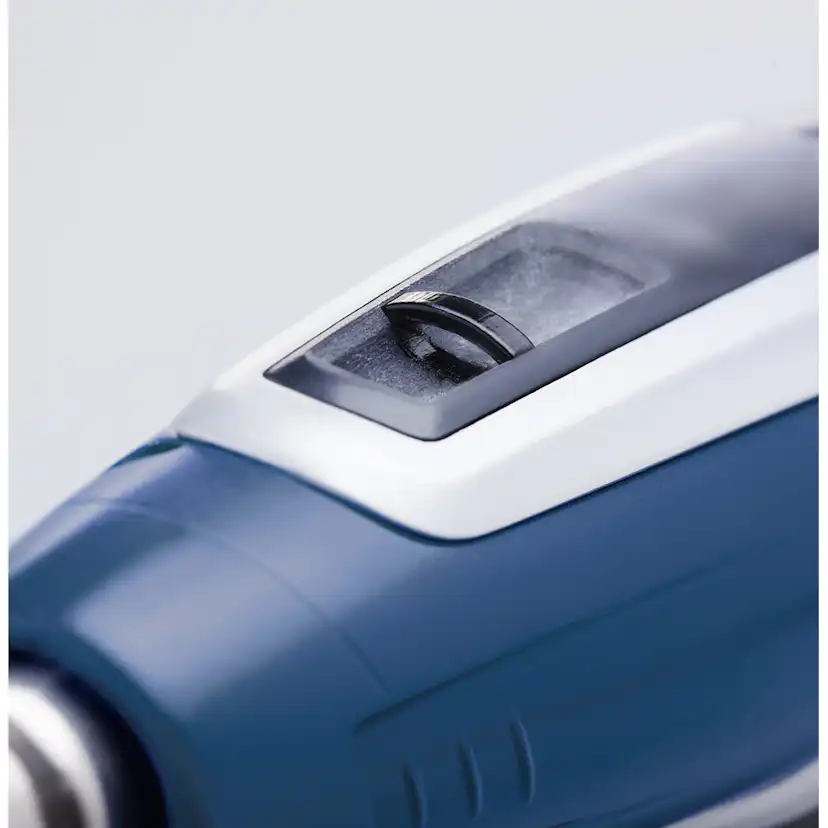 Varmluftpistol Steinel HL Stick