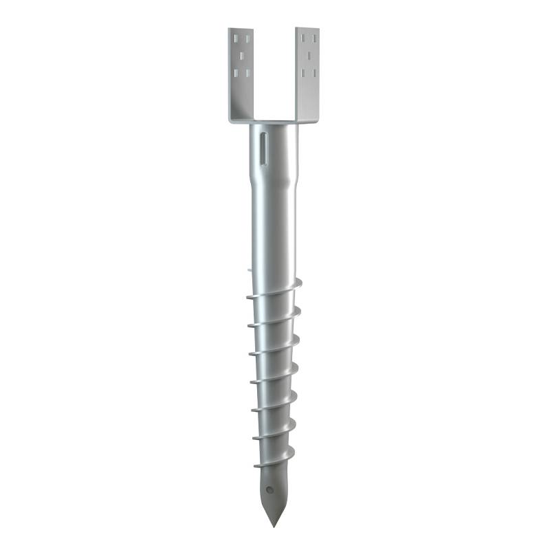 Markskruv Stavrex Fast Balksko