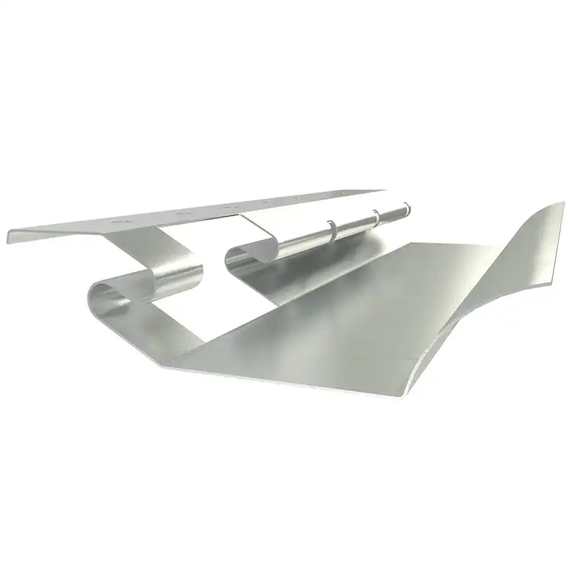 Akustikprofil Europrofil Ap+25 3000 mm