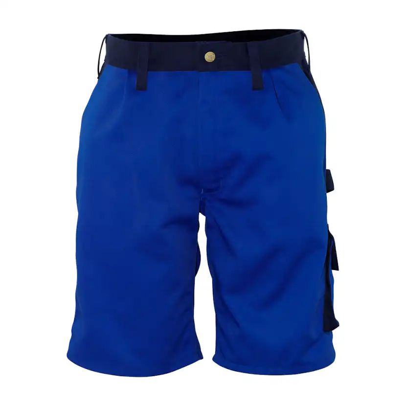 Shorts Mascot Image 00949-430