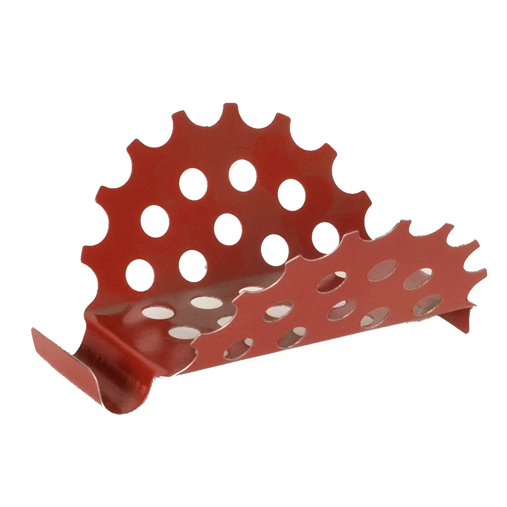 Rännsil Wijo 125 mm